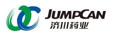 濟川藥業集團有限公司